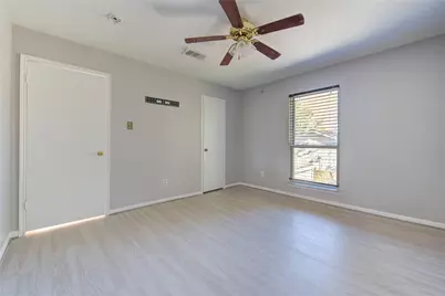 13907 Piping Rock Lane, Houston, TX 77077 - Photo 30