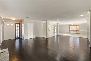 13907 Piping Rock Ln, Houston, TX 77077 - Photo 4