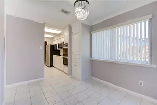 13907 Piping Rock Ln, Houston, TX 77077 - Photo 18