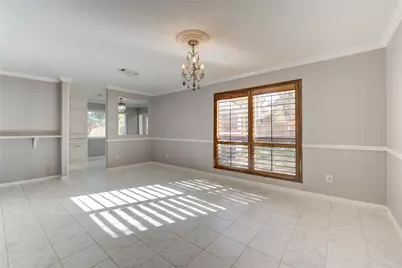 13907 Piping Rock Lane, Houston, TX 77077 - Photo 12