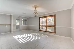 13907 Piping Rock Ln, Houston, TX 77077 - Photo 12