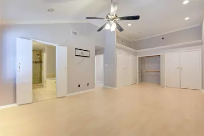 13907 Piping Rock Lane, Houston, TX 77077 - Photo 32