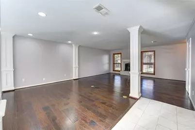 13907 Piping Rock Lane, Houston, TX 77077 - Photo 10