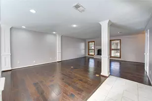 13907 Piping Rock Ln, Houston, TX 77077 - Photo 10