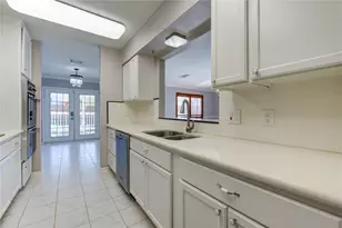 13907 Piping Rock Ln, Houston, TX 77077 - Photo 24