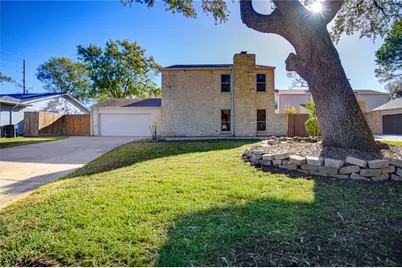 13907 Piping Rock Lane, Houston, TX 77077 - Photo 1