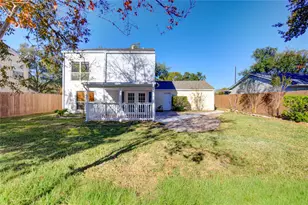 13907 Piping Rock Ln, Houston, TX 77077 - Photo 44