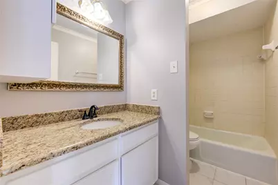 13907 Piping Rock Lane, Houston, TX 77077 - Photo 28