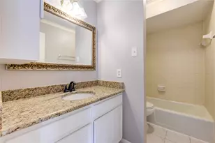 13907 Piping Rock Ln, Houston, TX 77077 - Photo 28