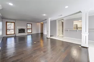 13907 Piping Rock Ln, Houston, TX 77077 - Photo 8