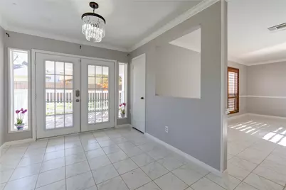 13907 Piping Rock Lane, Houston, TX 77077 - Photo 16