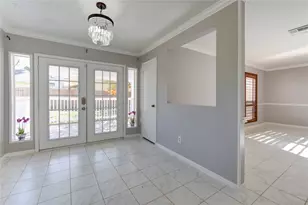 13907 Piping Rock Ln, Houston, TX 77077 - Photo 16