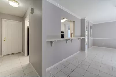 13907 Piping Rock Lane, Houston, TX 77077 - Photo 14