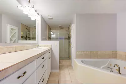 13907 Piping Rock Lane, Houston, TX 77077 - Photo 34