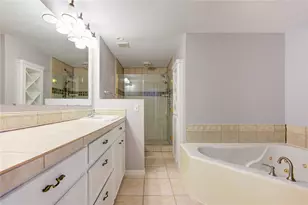 13907 Piping Rock Ln, Houston, TX 77077 - Photo 34