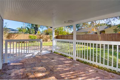 13907 Piping Rock Lane, Houston, TX 77077 - Photo 38