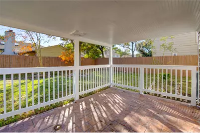 13907 Piping Rock Lane, Houston, TX 77077 - Photo 40