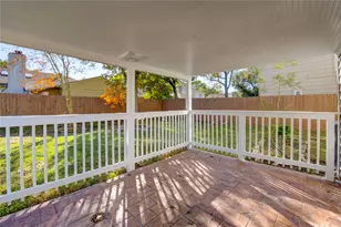 13907 Piping Rock Ln, Houston, TX 77077 - Photo 40