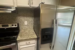 5353 Richmond Ave, Houston, TX 77056 - Photo 4
