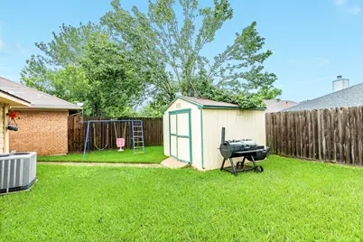 108 Coffee Lane, Lake Jackson, TX 77566 - Photo 26
