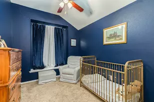108 Coffee Ln, Lake Jackson, TX 77566 - Photo 22