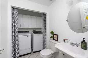 2379 Briarwest Blvd, Houston, TX 77077 - Photo 8