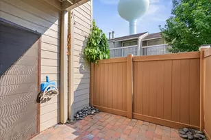 2379 Briarwest Blvd, Houston, TX 77077 - Photo 22