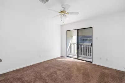 2379 Briarwest Blvd #32, Houston, TX 77077 - Photo 18