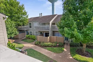 2379 Briarwest Blvd, Houston, TX 77077 - Photo 24