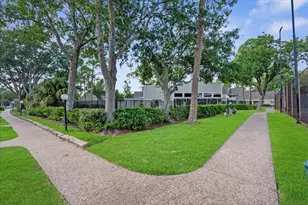 2379 Briarwest Blvd, Houston, TX 77077 - Photo 4