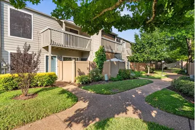 2379 Briarwest Blvd #32, Houston, TX 77077 - Photo 28