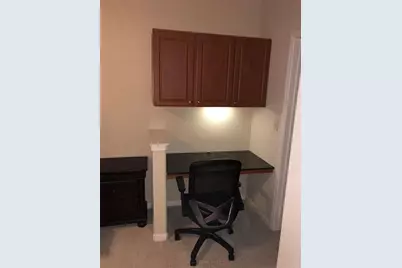 1711 Old Spanish Trail #347, Houston, TX 77054 - Photo 10