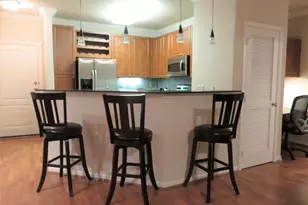 1711 Old Spanish Trl, Houston, TX 77054 - Photo 1