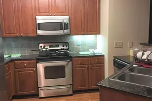 1711 Old Spanish Trl, Houston, TX 77054 - Photo 2
