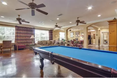 1711 Old Spanish Trail #347, Houston, TX 77054 - Photo 18