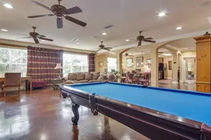 1711 Old Spanish Trl, Houston, TX 77054 - Photo 18