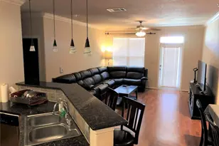 1711 Old Spanish Trl, Houston, TX 77054 - Photo 4