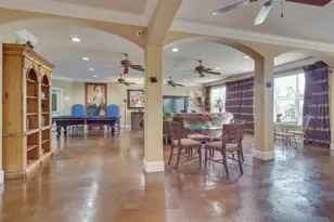 1711 Old Spanish Trl, Houston, TX 77054 - Photo 16