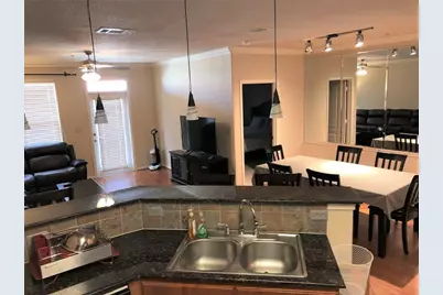 1711 Old Spanish Trail #347, Houston, TX 77054 - Photo 6