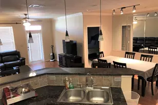 1711 Old Spanish Trl, Houston, TX 77054 - Photo 6