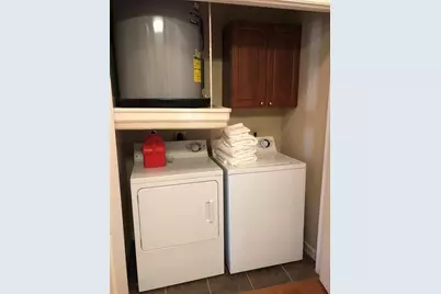 1711 Old Spanish Trail #347, Houston, TX 77054 - Photo 12
