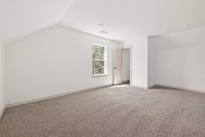 25136 Armagh Road, Hempstead, TX 77445 - Photo 36