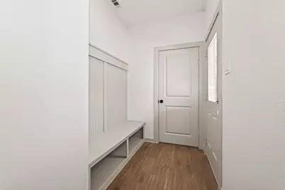 25136 Armagh Road, Hempstead, TX 77445 - Photo 20