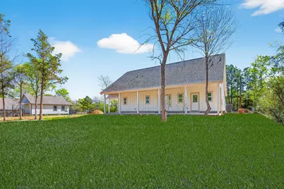 25136 Armagh Road, Hempstead, TX 77445 - Photo 48