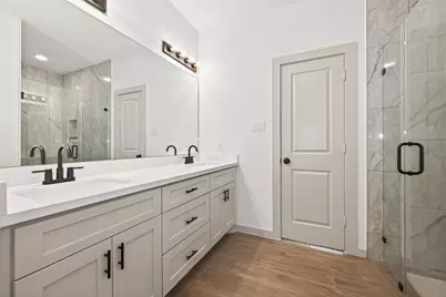 25136 Armagh Road, Hempstead, TX 77445 - Photo 42