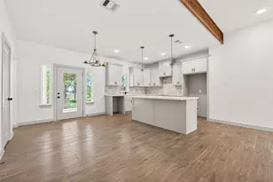 25136 Armagh Rd, Hempstead, TX 77445 - Photo 10