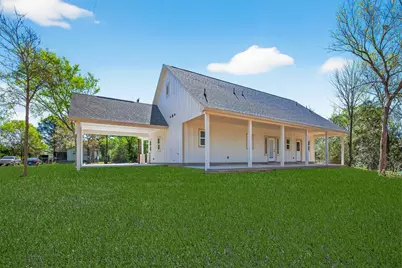 25136 Armagh Road, Hempstead, TX 77445 - Photo 50