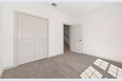 25136 Armagh Road, Hempstead, TX 77445 - Photo 26
