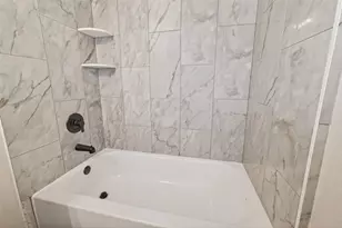 25136 Armagh Rd, Hempstead, TX 77445 - Photo 24