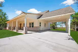 25136 Armagh Rd, Hempstead, TX 77445 - Photo 46